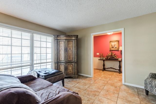 5713 76th Street, Lubbock, TX 79424