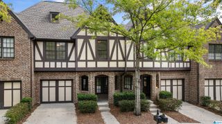 2032 ACTON PARK WAY, Birmingham, AL 35243