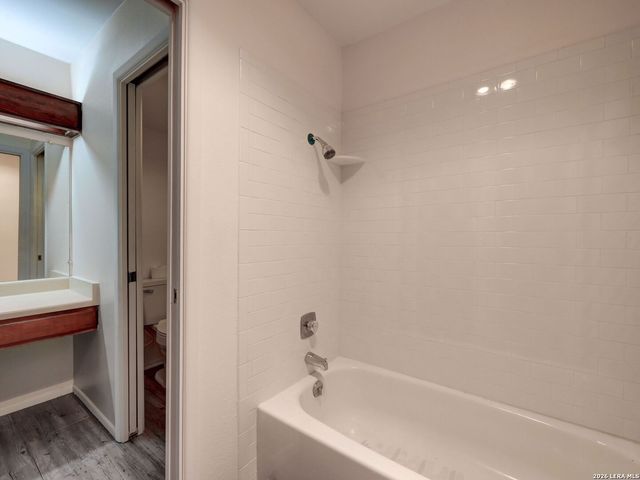 6903 Stockport Drive, San Antonio, TX 78239