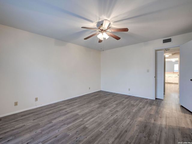 6903 Stockport Drive, San Antonio, TX 78239