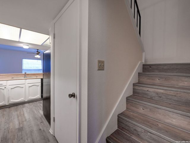 6903 Stockport Drive, San Antonio, TX 78239