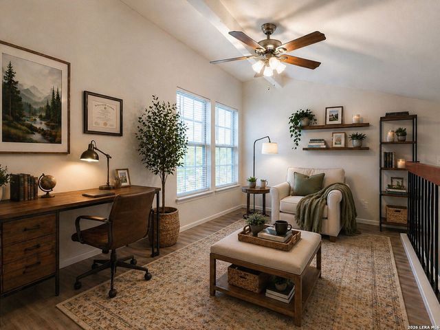 6903 Stockport Drive, San Antonio, TX 78239