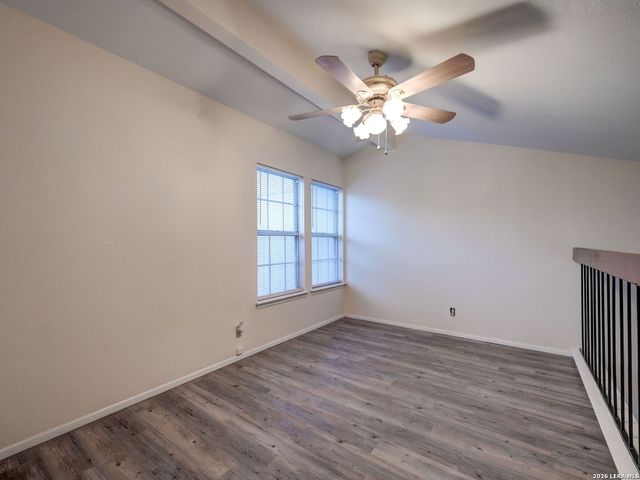 6903 Stockport Drive, San Antonio, TX 78239