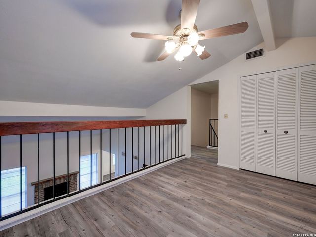 6903 Stockport Drive, San Antonio, TX 78239