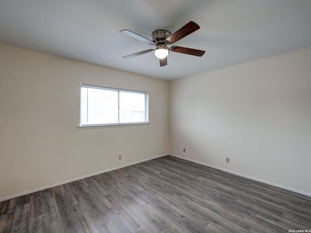 6903 Stockport Drive, San Antonio, TX 78239