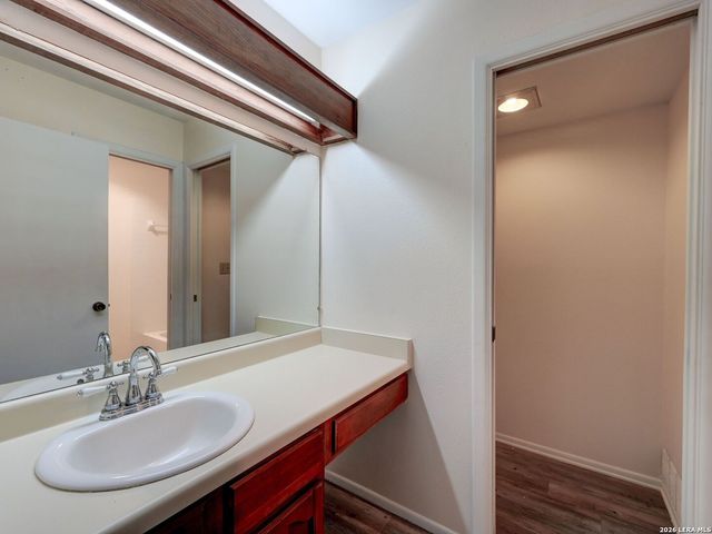 6903 Stockport Drive, San Antonio, TX 78239