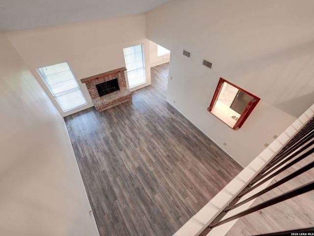 6903 Stockport Drive, San Antonio, TX 78239