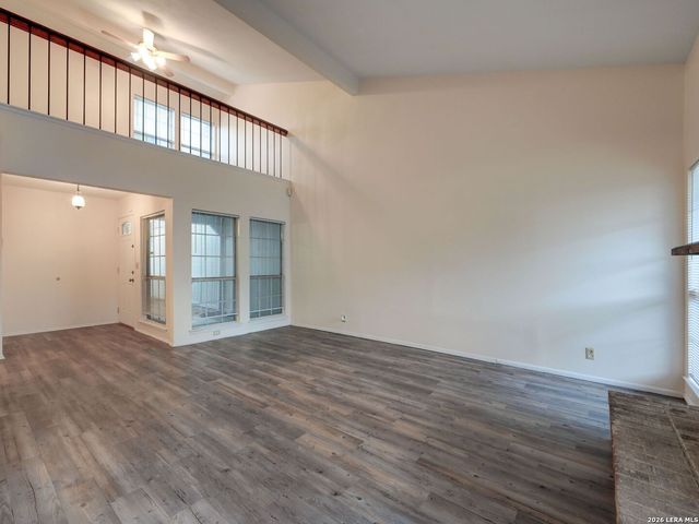6903 Stockport Drive, San Antonio, TX 78239