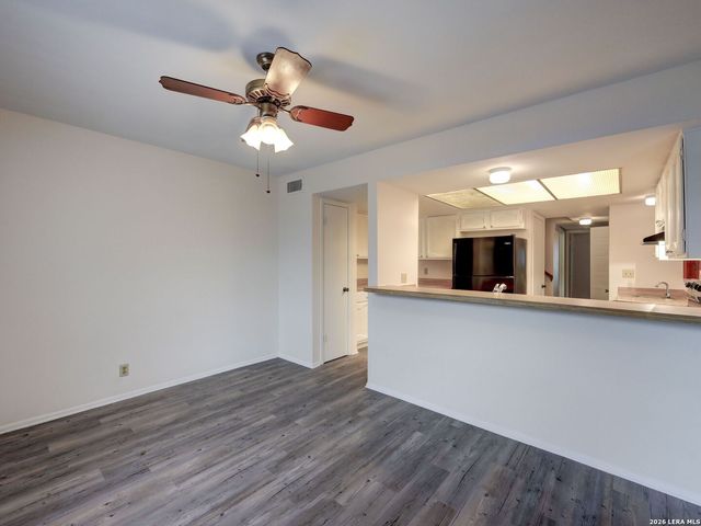 6903 Stockport Drive, San Antonio, TX 78239
