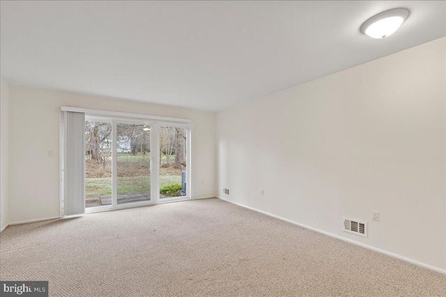 23 SYCAMORE CT, Lawrenceville, NJ 08648