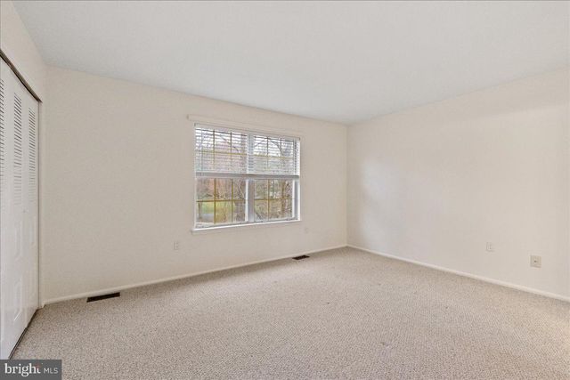 23 SYCAMORE CT, Lawrenceville, NJ 08648