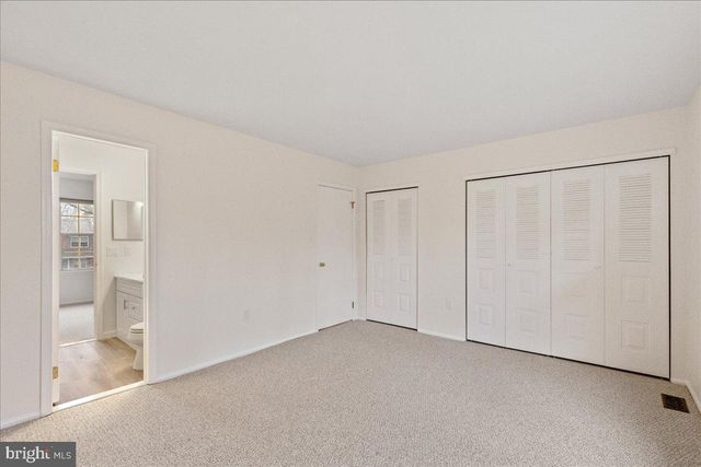23 SYCAMORE CT, Lawrenceville, NJ 08648