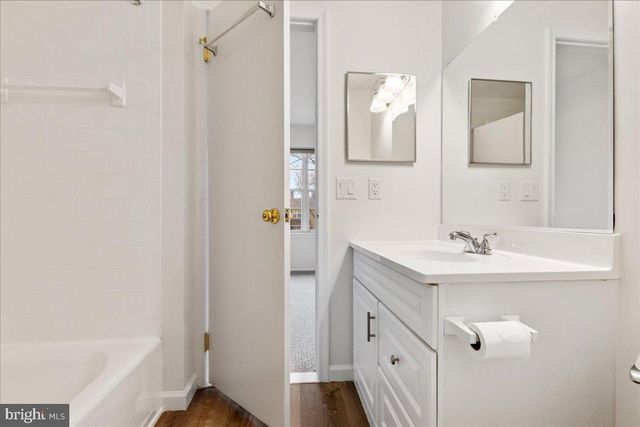 23 SYCAMORE CT, Lawrenceville, NJ 08648