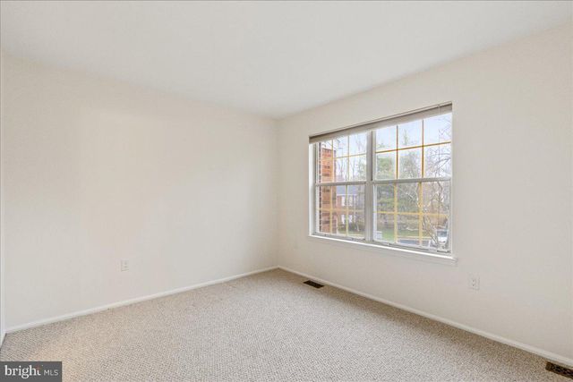 23 SYCAMORE CT, Lawrenceville, NJ 08648