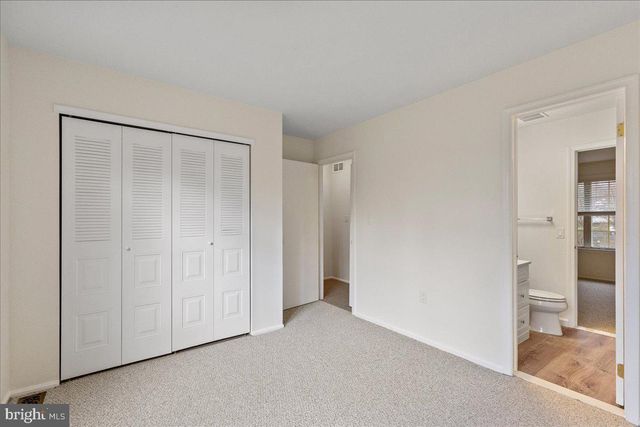 23 SYCAMORE CT, Lawrenceville, NJ 08648