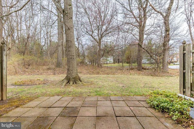 23 SYCAMORE CT, Lawrenceville, NJ 08648