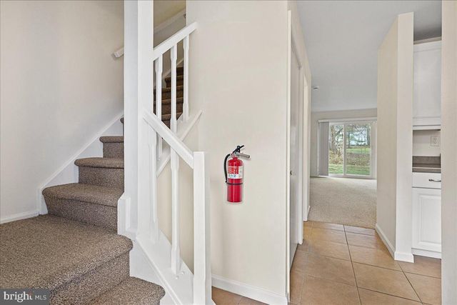 23 SYCAMORE CT, Lawrenceville, NJ 08648