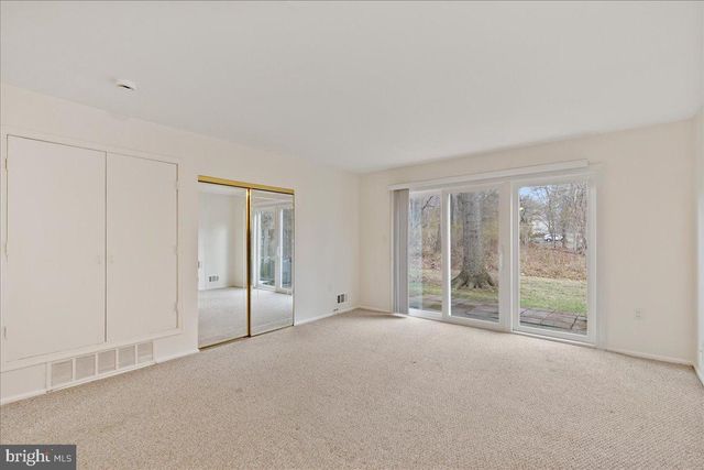 23 SYCAMORE CT, Lawrenceville, NJ 08648