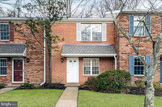 23 SYCAMORE CT, Lawrenceville, NJ 08648