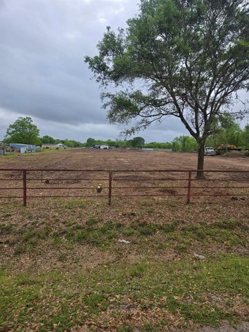0 Berry Rd, Pearland, TX 77584