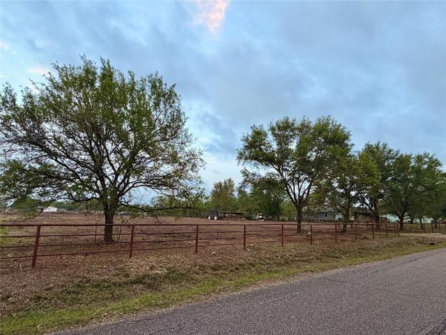 0 Berry Rd, Pearland, TX 77584