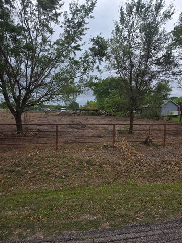 0 Berry Rd, Pearland, TX 77584