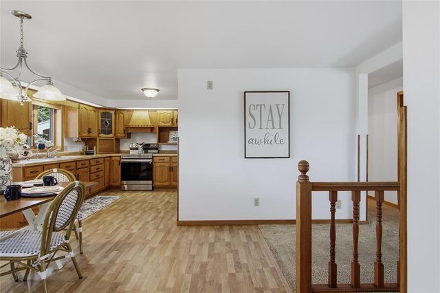 15496 93rd Avenue, Chippewa Falls, WI 54729