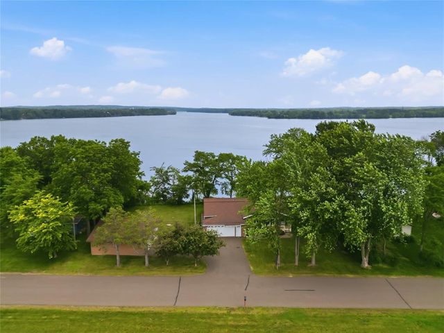 15496 93rd Avenue, Chippewa Falls, WI 54729