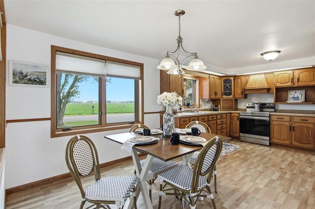 15496 93rd Avenue, Chippewa Falls, WI 54729