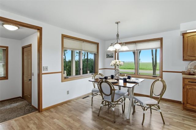15496 93rd Avenue, Chippewa Falls, WI 54729