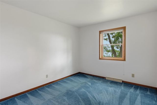 15496 93rd Avenue, Chippewa Falls, WI 54729