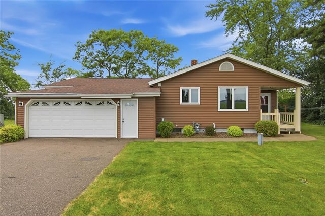 15496 93rd Avenue, Chippewa Falls, WI 54729