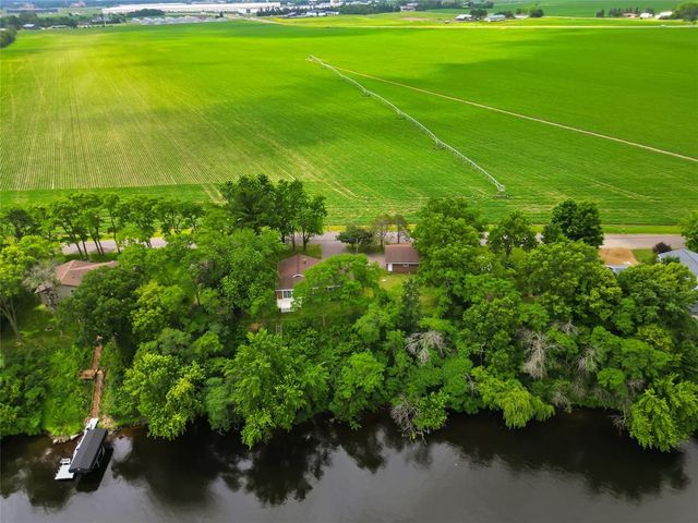 15496 93rd Avenue, Chippewa Falls, WI 54729