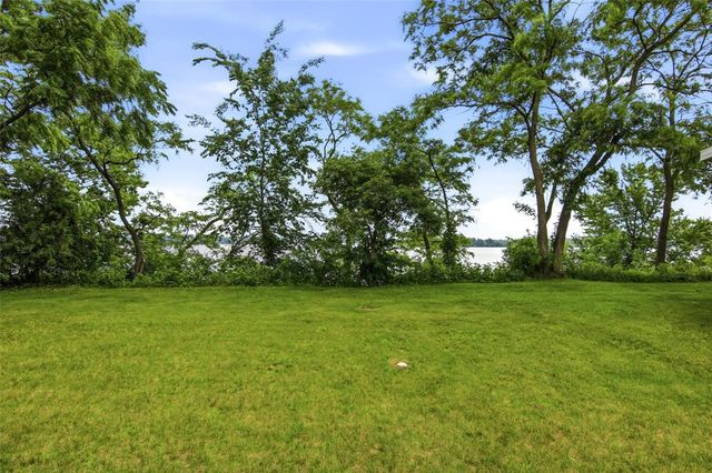 15496 93rd Avenue, Chippewa Falls, WI 54729