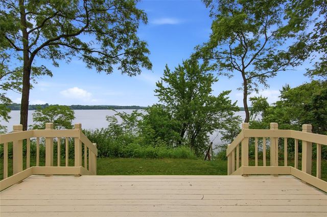 15496 93rd Avenue, Chippewa Falls, WI 54729