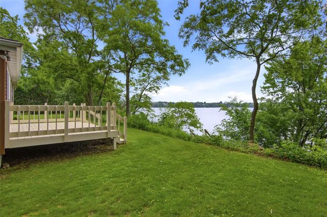 15496 93rd Avenue, Chippewa Falls, WI 54729