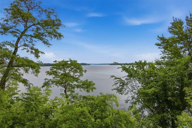 15496 93rd Avenue, Chippewa Falls, WI 54729