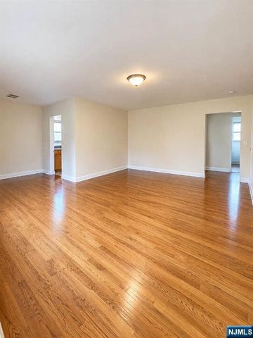 295 Essex Street 295A, Hackensack, NJ 07601