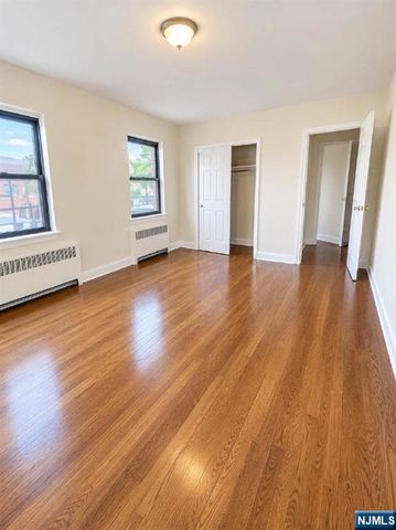 295 Essex Street 295A, Hackensack, NJ 07601