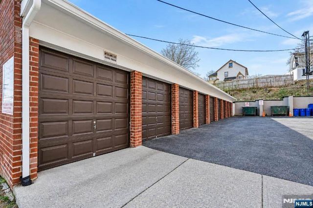 295 Essex Street 295A, Hackensack, NJ 07601