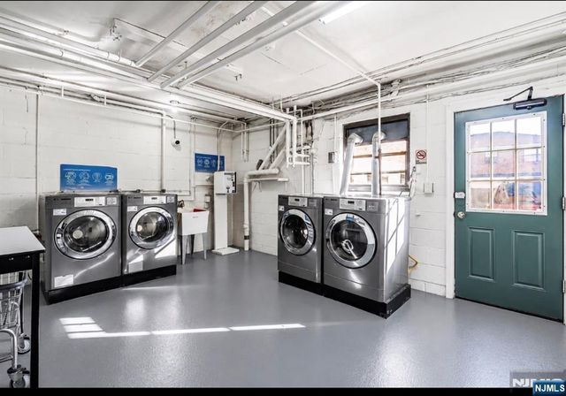 295 Essex Street 295A, Hackensack, NJ 07601