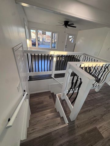 3944 S Grover Avenue, Hammond, IN 46327