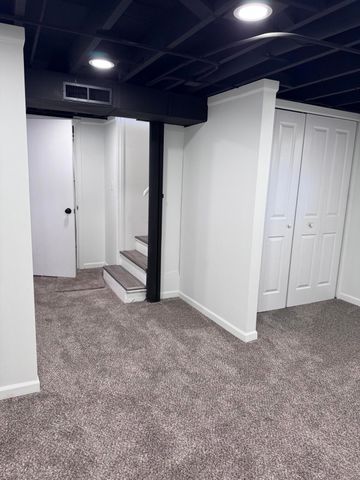 3944 S Grover Avenue, Hammond, IN 46327