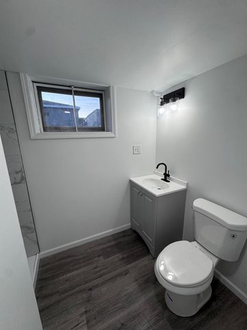 3944 S Grover Avenue, Hammond, IN 46327