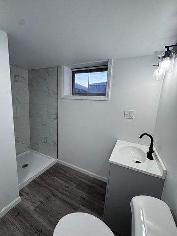 3944 S Grover Avenue, Hammond, IN 46327