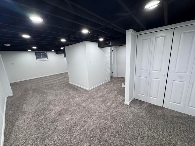 3944 S Grover Avenue, Hammond, IN 46327