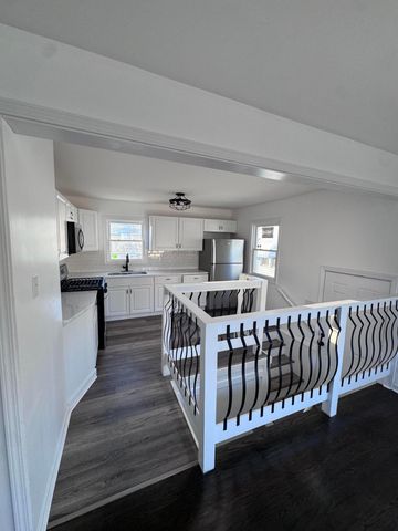 3944 S Grover Avenue, Hammond, IN 46327