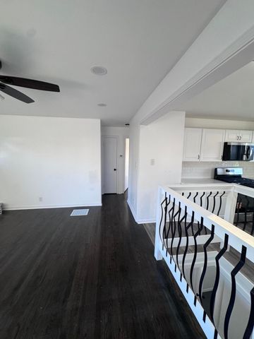 3944 S Grover Avenue, Hammond, IN 46327