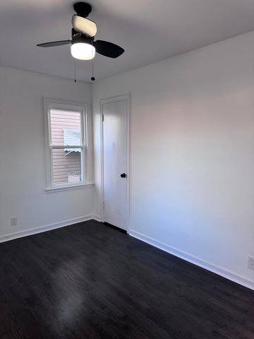 3944 S Grover Avenue, Hammond, IN 46327