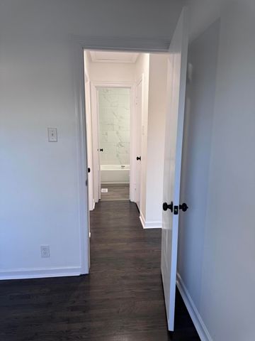 3944 S Grover Avenue, Hammond, IN 46327